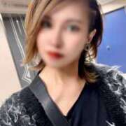 ヒメ日記 2025/11/21 23:49 投稿 きょう カワサキ EROTIC