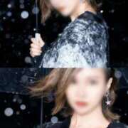 ヒメ日記 2025/11/24 12:00 投稿 きょう カワサキ EROTIC