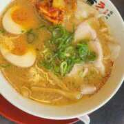 ヒメ日記 2024/12/16 21:38 投稿 ちひろ 京都回春性感マッサージ倶楽部