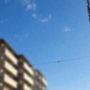 ヒメ日記 2024/12/20 06:49 投稿 ちひろ 京都回春性感マッサージ倶楽部