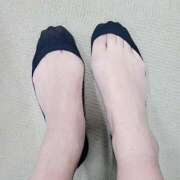 ヒメ日記 2024/12/20 11:16 投稿 ちひろ 京都回春性感マッサージ倶楽部