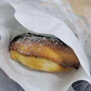 ヒメ日記 2024/12/21 10:58 投稿 ちひろ 京都回春性感マッサージ倶楽部