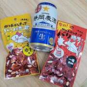 ヒメ日記 2024/12/21 21:46 投稿 ちひろ 京都回春性感マッサージ倶楽部