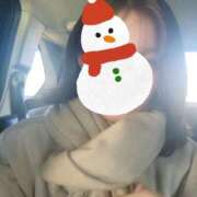 ヒメ日記 2024/12/22 15:28 投稿 ちひろ 京都回春性感マッサージ倶楽部