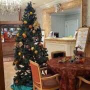 ヒメ日記 2024/12/22 17:20 投稿 ちひろ 京都回春性感マッサージ倶楽部