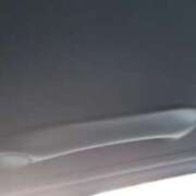 ヒメ日記 2024/12/23 08:48 投稿 ちひろ 京都回春性感マッサージ倶楽部