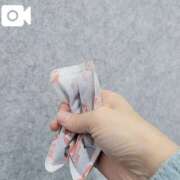 ヒメ日記 2024/12/23 11:28 投稿 ちひろ 京都回春性感マッサージ倶楽部