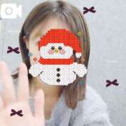 ヒメ日記 2024/12/25 10:18 投稿 ちひろ 京都回春性感マッサージ倶楽部