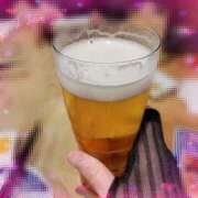 ヒメ日記 2024/12/27 10:22 投稿 ちひろ 京都回春性感マッサージ倶楽部