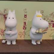 ヒメ日記 2024/12/27 21:18 投稿 ちひろ 京都回春性感マッサージ倶楽部