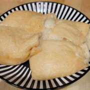 ヒメ日記 2024/12/30 07:18 投稿 ちひろ 京都回春性感マッサージ倶楽部