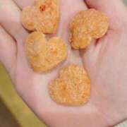 ヒメ日記 2025/01/03 14:28 投稿 ちひろ 京都回春性感マッサージ倶楽部