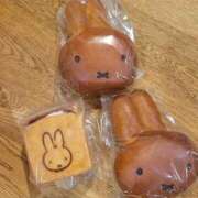 ヒメ日記 2025/01/04 08:58 投稿 ちひろ 京都回春性感マッサージ倶楽部