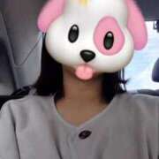 ヒメ日記 2025/01/04 12:48 投稿 ちひろ 京都回春性感マッサージ倶楽部