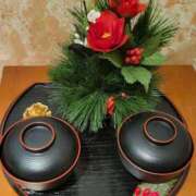 ヒメ日記 2025/01/05 00:18 投稿 ちひろ 京都回春性感マッサージ倶楽部