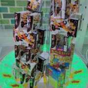 ヒメ日記 2025/01/07 21:28 投稿 ちひろ 京都回春性感マッサージ倶楽部