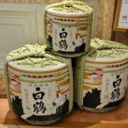 ヒメ日記 2025/01/08 12:48 投稿 ちひろ 京都回春性感マッサージ倶楽部