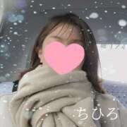 ヒメ日記 2025/01/09 22:00 投稿 ちひろ 京都回春性感マッサージ倶楽部