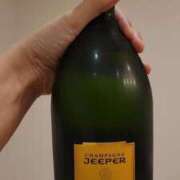 ヒメ日記 2025/01/12 22:04 投稿 ちひろ 京都回春性感マッサージ倶楽部