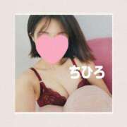 ヒメ日記 2025/01/16 21:38 投稿 ちひろ 京都回春性感マッサージ倶楽部