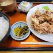 ヒメ日記 2025/01/17 22:18 投稿 ちひろ 京都回春性感マッサージ倶楽部