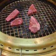 ヒメ日記 2025/01/18 22:31 投稿 ちひろ 京都回春性感マッサージ倶楽部