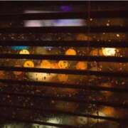 ヒメ日記 2025/02/02 07:48 投稿 ちひろ 京都回春性感マッサージ倶楽部