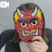 ヒメ日記 2025/02/02 21:38 投稿 ちひろ 京都回春性感マッサージ倶楽部