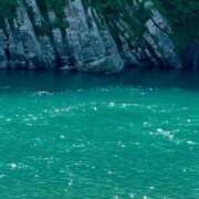 ヒメ日記 2025/02/03 13:18 投稿 ちひろ 京都回春性感マッサージ倶楽部