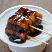 ヒメ日記 2025/02/05 10:38 投稿 ちひろ 京都回春性感マッサージ倶楽部