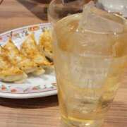 ヒメ日記 2025/02/09 21:18 投稿 ちひろ 京都回春性感マッサージ倶楽部