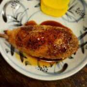 ヒメ日記 2025/02/12 12:38 投稿 ちひろ 京都回春性感マッサージ倶楽部