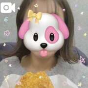 ヒメ日記 2025/02/14 13:28 投稿 ちひろ 京都回春性感マッサージ倶楽部