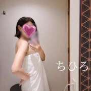 ヒメ日記 2025/02/16 22:08 投稿 ちひろ 京都回春性感マッサージ倶楽部