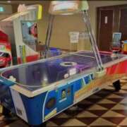 ヒメ日記 2025/02/17 07:48 投稿 ちひろ 京都回春性感マッサージ倶楽部