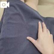 ヒメ日記 2025/02/17 22:18 投稿 ちひろ 京都回春性感マッサージ倶楽部