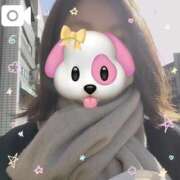 ヒメ日記 2025/02/18 10:28 投稿 ちひろ 京都回春性感マッサージ倶楽部