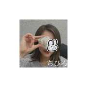 ヒメ日記 2025/02/20 12:58 投稿 ちひろ 京都回春性感マッサージ倶楽部