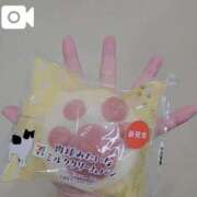 ヒメ日記 2025/02/22 07:38 投稿 ちひろ 京都回春性感マッサージ倶楽部