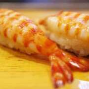 ヒメ日記 2025/02/28 10:48 投稿 ちひろ 京都回春性感マッサージ倶楽部