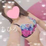 ヒメ日記 2025/03/01 12:38 投稿 ちひろ 京都回春性感マッサージ倶楽部