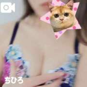 ヒメ日記 2025/03/01 22:18 投稿 ちひろ 京都回春性感マッサージ倶楽部