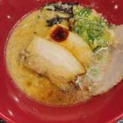 ヒメ日記 2025/03/05 07:18 投稿 ちひろ 京都回春性感マッサージ倶楽部