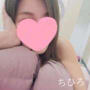 ヒメ日記 2025/03/06 10:08 投稿 ちひろ 京都回春性感マッサージ倶楽部