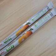 ヒメ日記 2025/03/09 12:18 投稿 ちひろ 京都回春性感マッサージ倶楽部