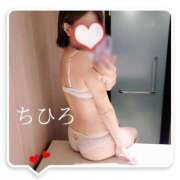 ヒメ日記 2025/03/09 22:13 投稿 ちひろ 京都回春性感マッサージ倶楽部