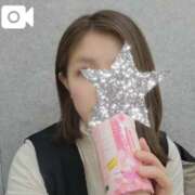 ヒメ日記 2025/03/10 10:28 投稿 ちひろ 京都回春性感マッサージ倶楽部