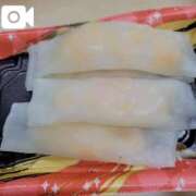 ヒメ日記 2025/03/11 12:38 投稿 ちひろ 京都回春性感マッサージ倶楽部