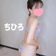 ヒメ日記 2025/03/13 10:28 投稿 ちひろ 京都回春性感マッサージ倶楽部