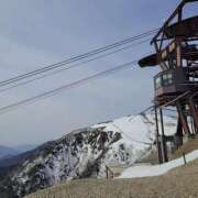 ヒメ日記 2025/03/15 10:28 投稿 ちひろ 京都回春性感マッサージ倶楽部